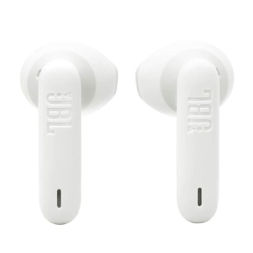 HANDS FREE BLUETOOTH  WAVE FLEX 2 WHITE IP54 & CHARGING CASE